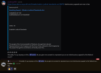 consent to represent.png