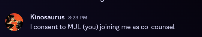 1773189725591.png