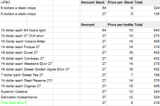 Screenshot 2026-03-12 234722.png