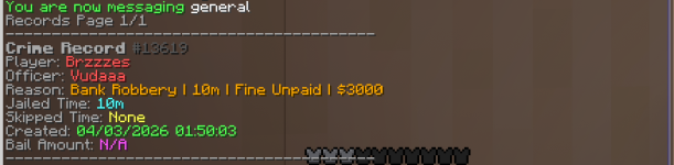 Brzzzes Criminal Record.png