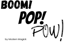 boom! pop! pow! show title - transparent.png