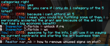 1773575102317.png