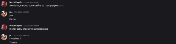 1773576797131.png