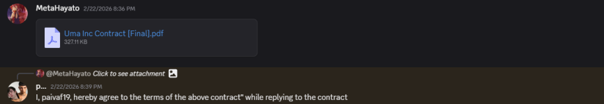 1773576923447.png