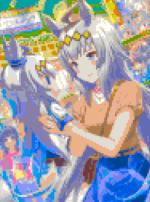 1773577049507.png