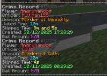 Screenshot 2026-03-15 083211.png