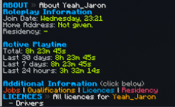 1773782026699.png