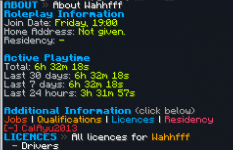 1773782030688.png