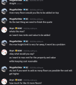 A-009.png