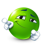 1773948700937.png