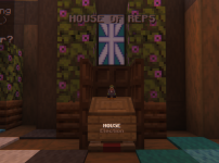 1773981052904.png