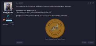 Screenshot 2026-03-15 103009.png