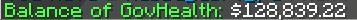 1774804033437.png