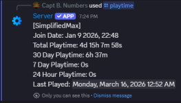 1774827794790.png
