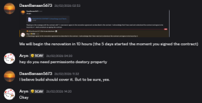 A-003 (Cropped Down).png