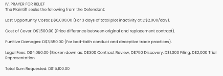 Prayers For Relief.png