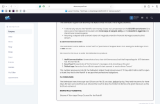 First Request of Evidence of Staff Logs.png
