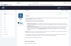 Clarification Post.png