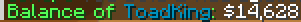 1775151539109.png