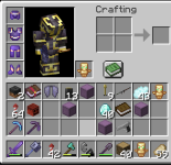 P-005-1.png
