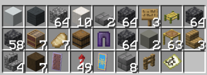 P-005-2.png