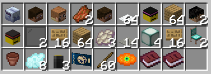 P-005-3.png