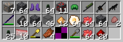 P-005-5.png