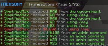 P-006-1.png
