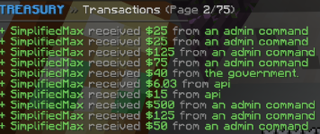 P-006-2.png