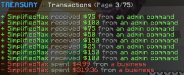 P-006-3.png