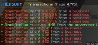 P-006-4.png