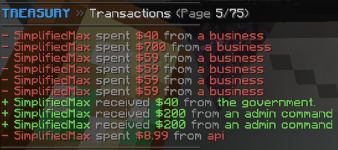 P-006-5.png
