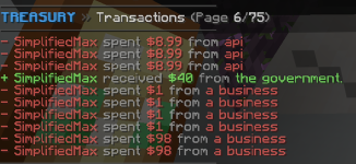 P-006-6.png