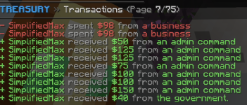 P-006-7.png
