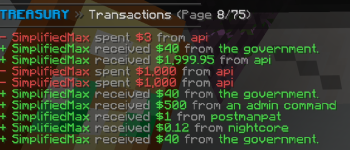 P-006-8.png