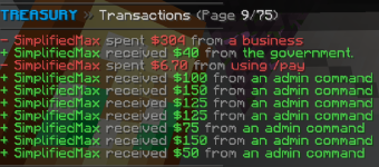 P-006-9.png