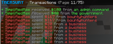 P-006-11.png