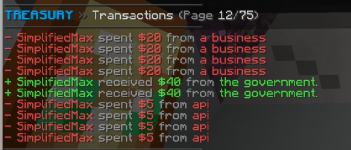 P-006-12.png