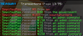 P-006-13.png