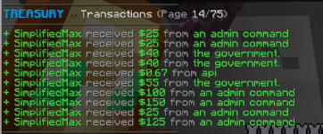 P-006-14.png