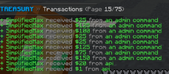 P-006-15.png