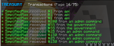 P-006-16.png