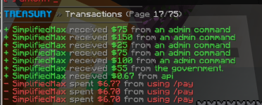 P-006-17.png