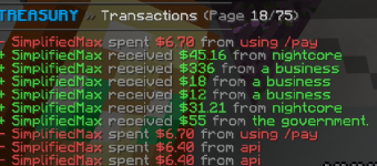 P-006-18.png