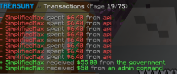 P-006-19.png