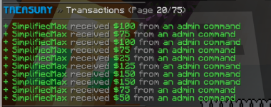 P-006-20.png