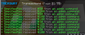 P-006-21.png