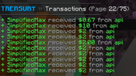 P-006-22.png