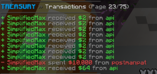 P-006-23.png