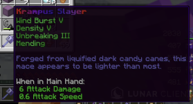 P-007.png